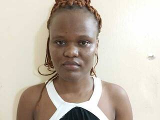 Erotischer Video -Chat Achibest