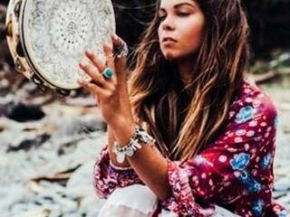 Erotischer Video -Chat Duremarochka