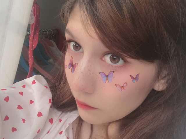 Foto des Profils acidwaifu