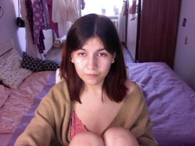 Sendung Screenshots acidwaifu