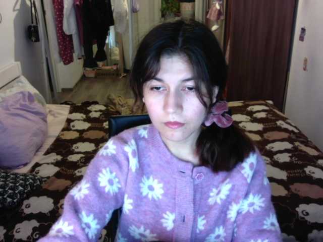 Sendung Screenshots acidwaifu