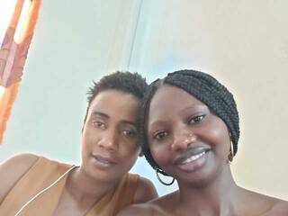 Erotischer Video -Chat ActionPrincesses