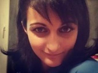 Erotischer Video -Chat actionw