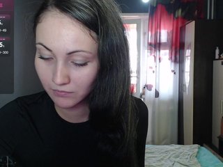 Erotischer Video -Chat acya222