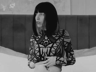 Erotischer Video -Chat ad-webcama