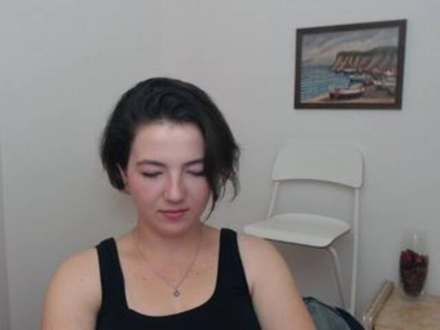 Sendung Screenshots Ad0rable