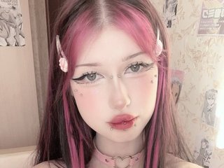 Erotischer Video -Chat ad3roll
