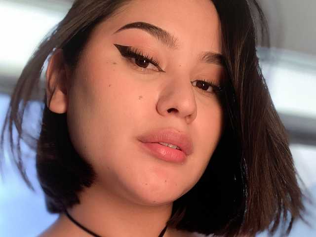 Foto des Profils AdaKolex