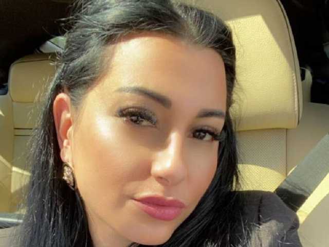 Foto des Profils ada-bbw-milf