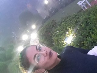 Erotischer Video -Chat Ada-Lovelace