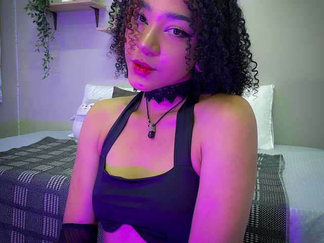 Foto des Profils ada-queen