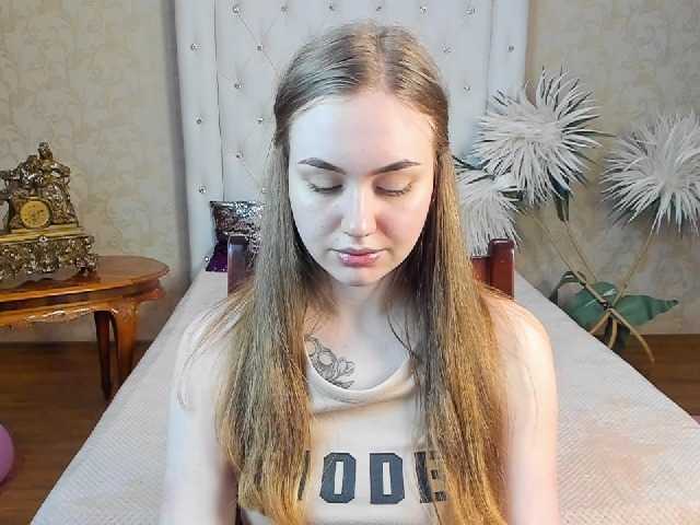 Sendung Screenshots AdaCrystall