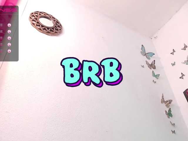 Sendung Screenshots ADAHOT2