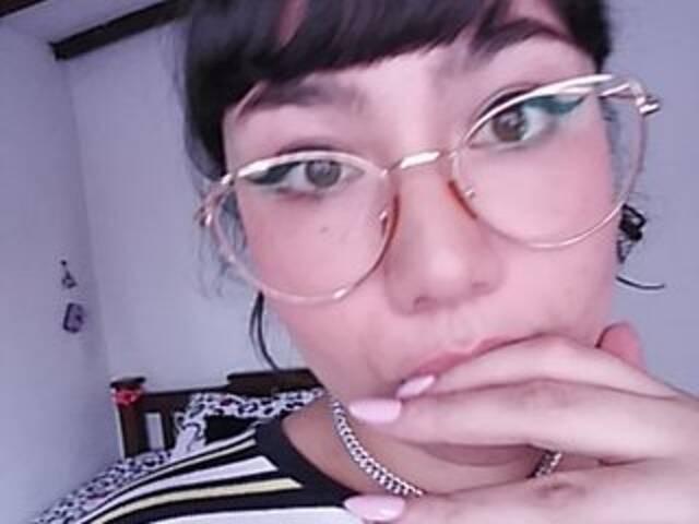 Sendung Screenshots AdaIson