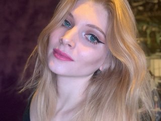 Erotischer Video -Chat Adalinda