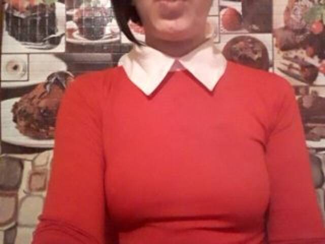 Sendung Screenshots stesnyshka04