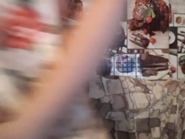 Sendung Screenshots stesnyshka04