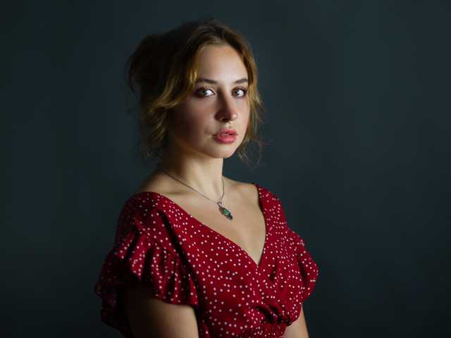 Foto des Profils AdalynGlow