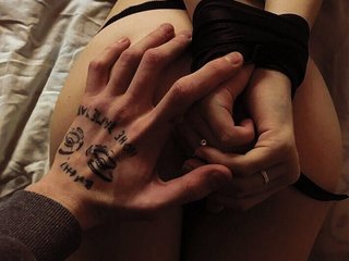 Erotischer Video -Chat Adam-Eva