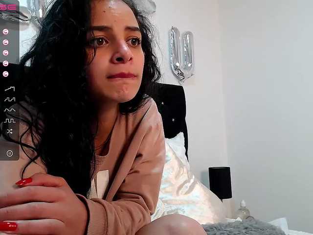 Sendung Screenshots Adara734