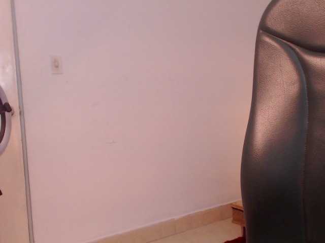 Sendung Screenshots adarai