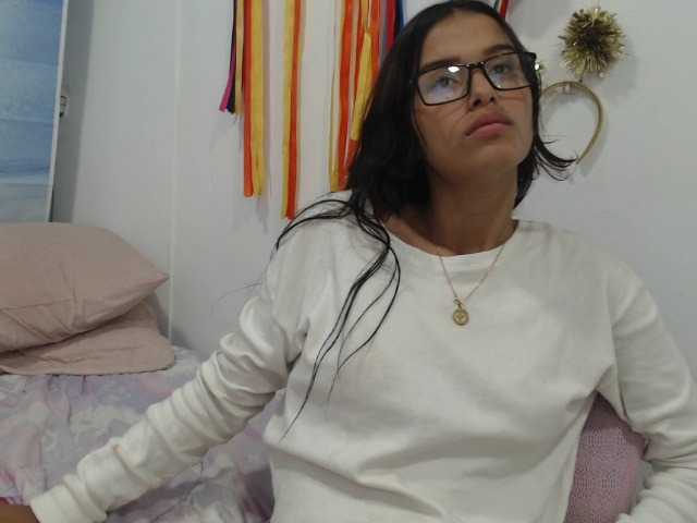 Sendung Screenshots adaralove1