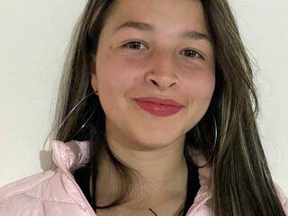 Erotischer Video -Chat ADARANYK