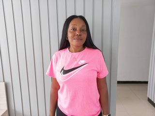 Erotischer Video -Chat Adaravilla