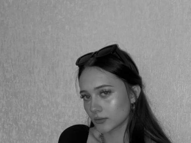 Foto des Profils AdaRoss