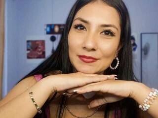 Erotischer Video -Chat adda-girl