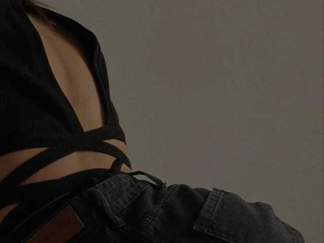 Foto des Profils _________-