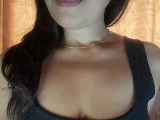 Erotischer Video -Chat _________S