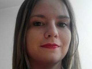 Erotischer Video -Chat addelia