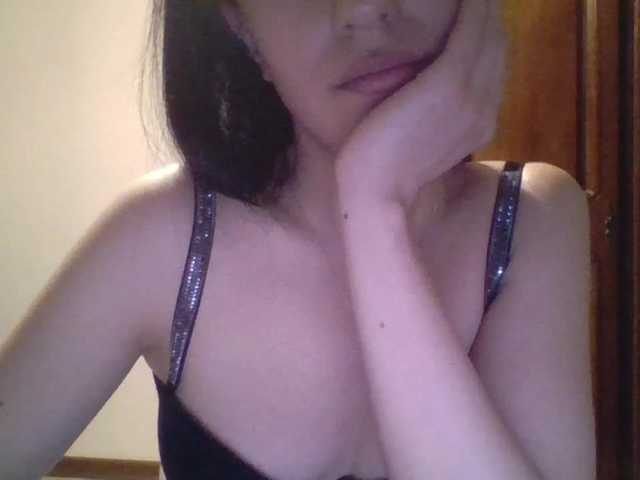 Sendung Screenshots addellee