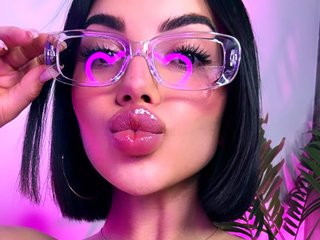 Erotischer Video -Chat AddictedSabi