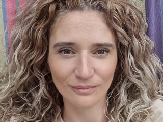 Erotischer Video -Chat Addictive2pleasure