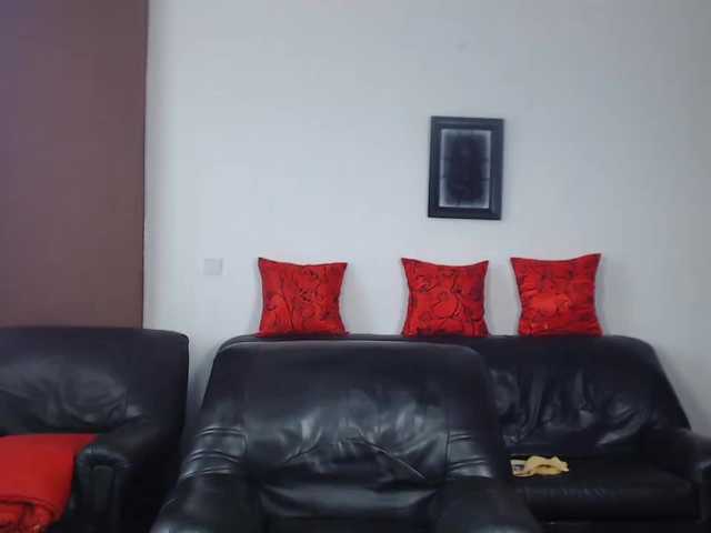 Sendung Screenshots Alexandra1993