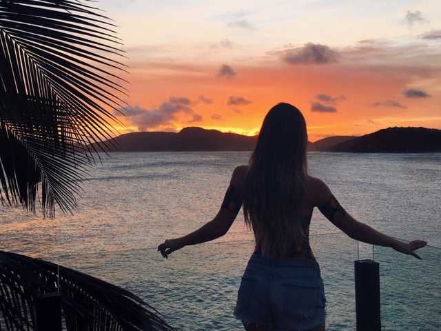 Foto des Profils addictivebea254
