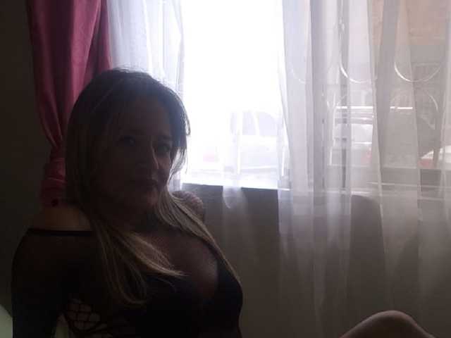 Foto des Profils AddictLover69