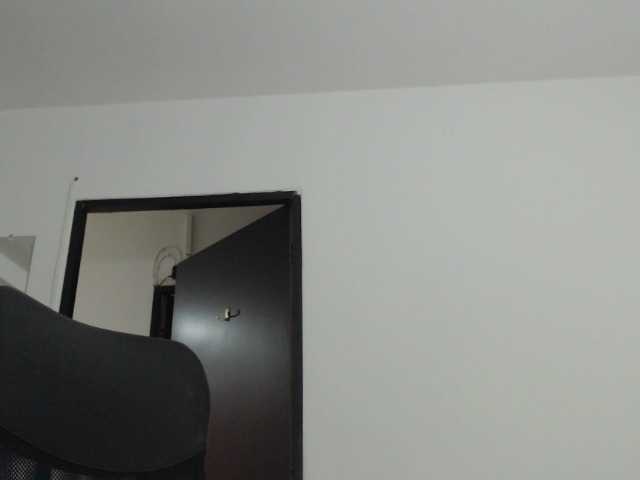 Sendung Screenshots AddisonLove