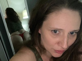 Erotischer Video -Chat AddisonPhoenix