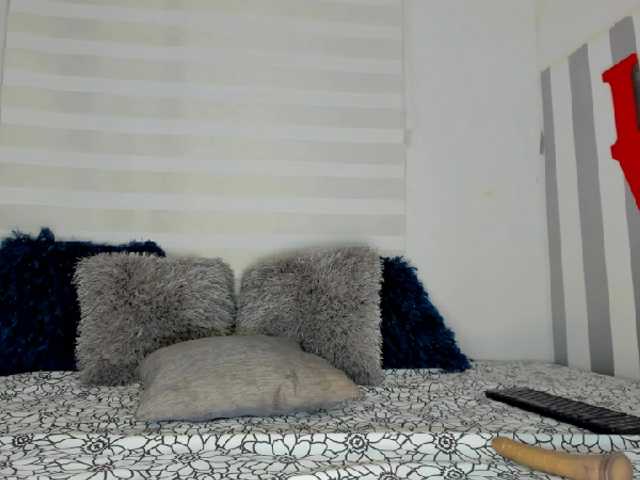 Sendung Screenshots AddyJackson