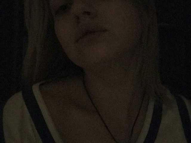 Foto des Profils ade1ina