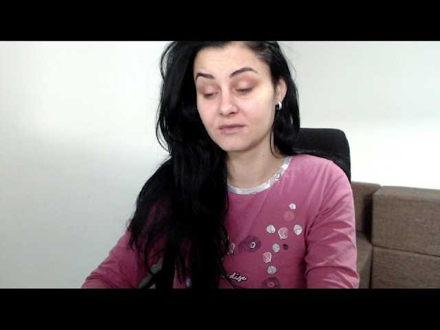 Sendung Screenshots Adeelynne