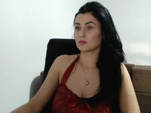Fotos Adeelynne C2C=100 Tok -5 mins/ Stand up 22 /Flash Ass -101/Flash Tits 130/Flash Pussy 200/Full Naked 333 /IF LOVE ME 444 / Oil show 999/ FREE DAY FOR ME 3333 TKS .. ... Passionate, fiery and unconquered! Can you surprise me?And to conquer?
