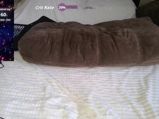 Erotischer Video -Chat Adel0299