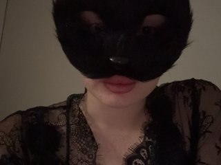 Erotischer Video -Chat Adel1