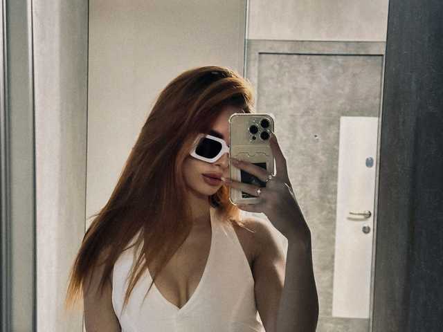 Foto des Profils Adel57