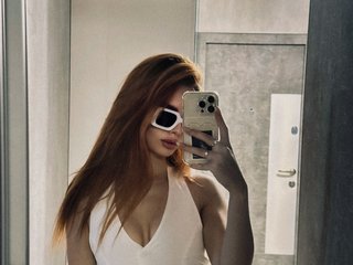 Erotischer Video -Chat Adel57