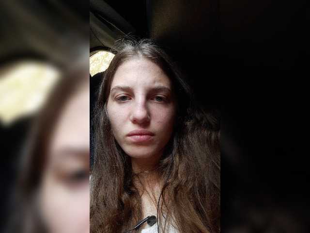 Sendung Screenshots adela2002